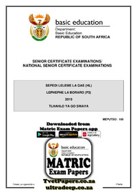 Sepedi HL P3 May-June 2019 Memo.pdf